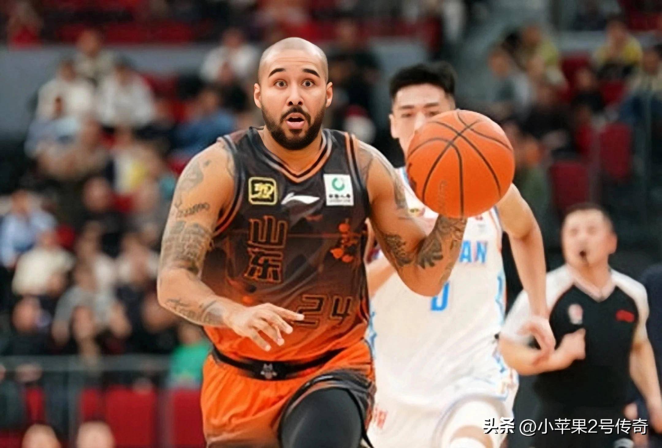 雷竞技-CBA常规赛国际比赛日走向成谜，山东泰山门线救险，震撼外界，赛季目标并未改变的简单介绍