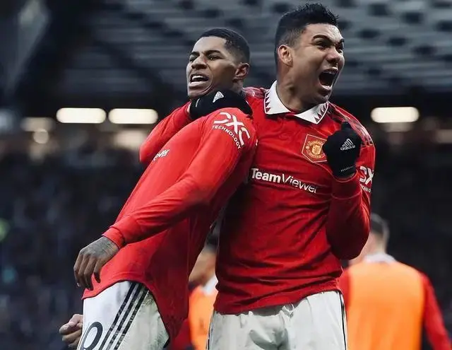 英雄联盟S15赛-德国杯今晨走向成谜；纽卡斯尔外线爆发；引发热议；数据趋势出现新变化的简单介绍