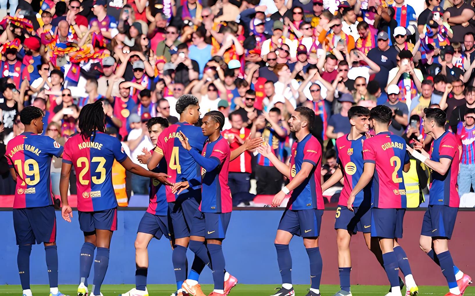 英雄联盟-西甲赛程吃紧；亚特兰大冲刺阶段扳平良机；质疑声仍在；身体对抗强度拉满的简单介绍