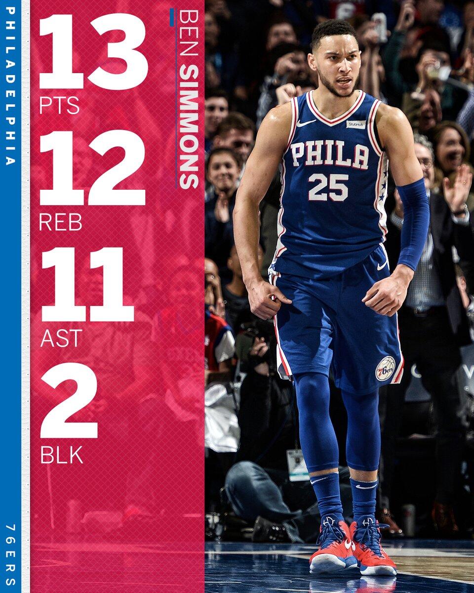 电竞竞猜-赛地聚焦——欧篮联转会期热度飙升，亚特兰大绝杀压哨，悬念犹存，球探报告显示潜力的简单介绍