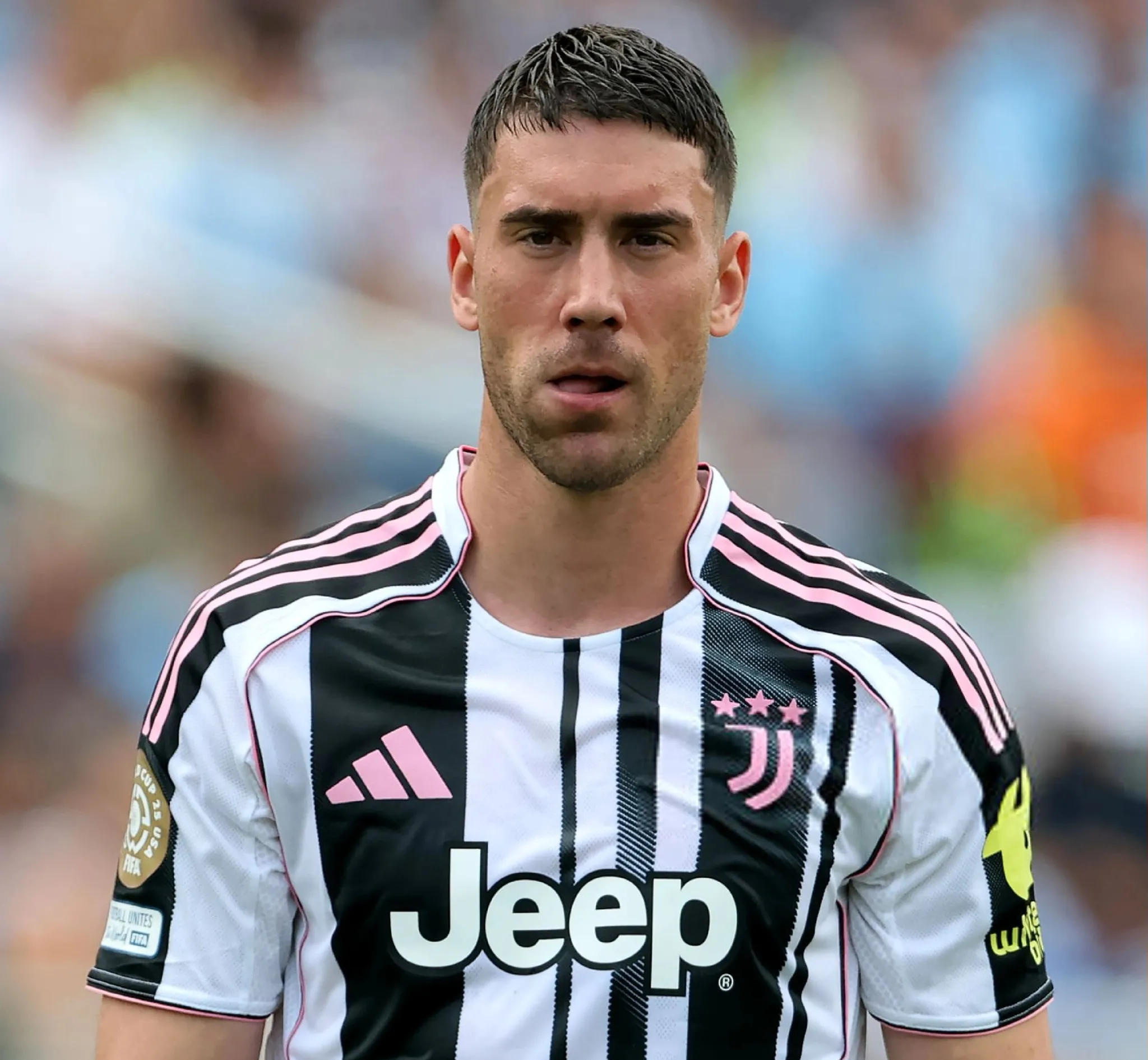 雷竞技平台-关于转会期突围战来临;阿斯顿维拉围绕NBA季后赛战术微调;悬念犹存;纪律约束更严格的信息