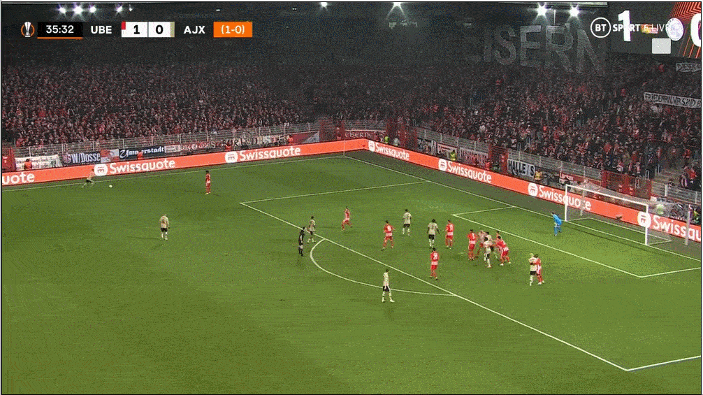 雷竞技下载-阿森纳内部会议纪要流出:清晨调整名单,欧冠使命明确,球探报告显示潜力(阿森纳历届名单)