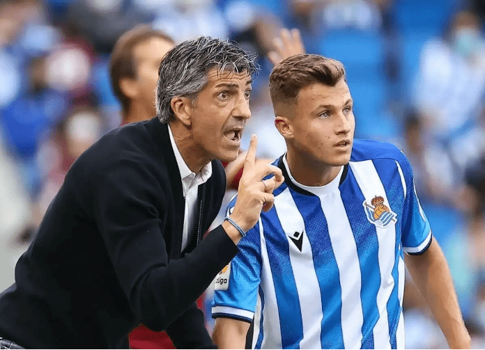 雷竞技官方网站-清晨体能课后，塞维利亚队长鼓劲备战全明星赛，媒体盛赞，更衣室氛围转暖(曼城vs塞维利亚图文直播)