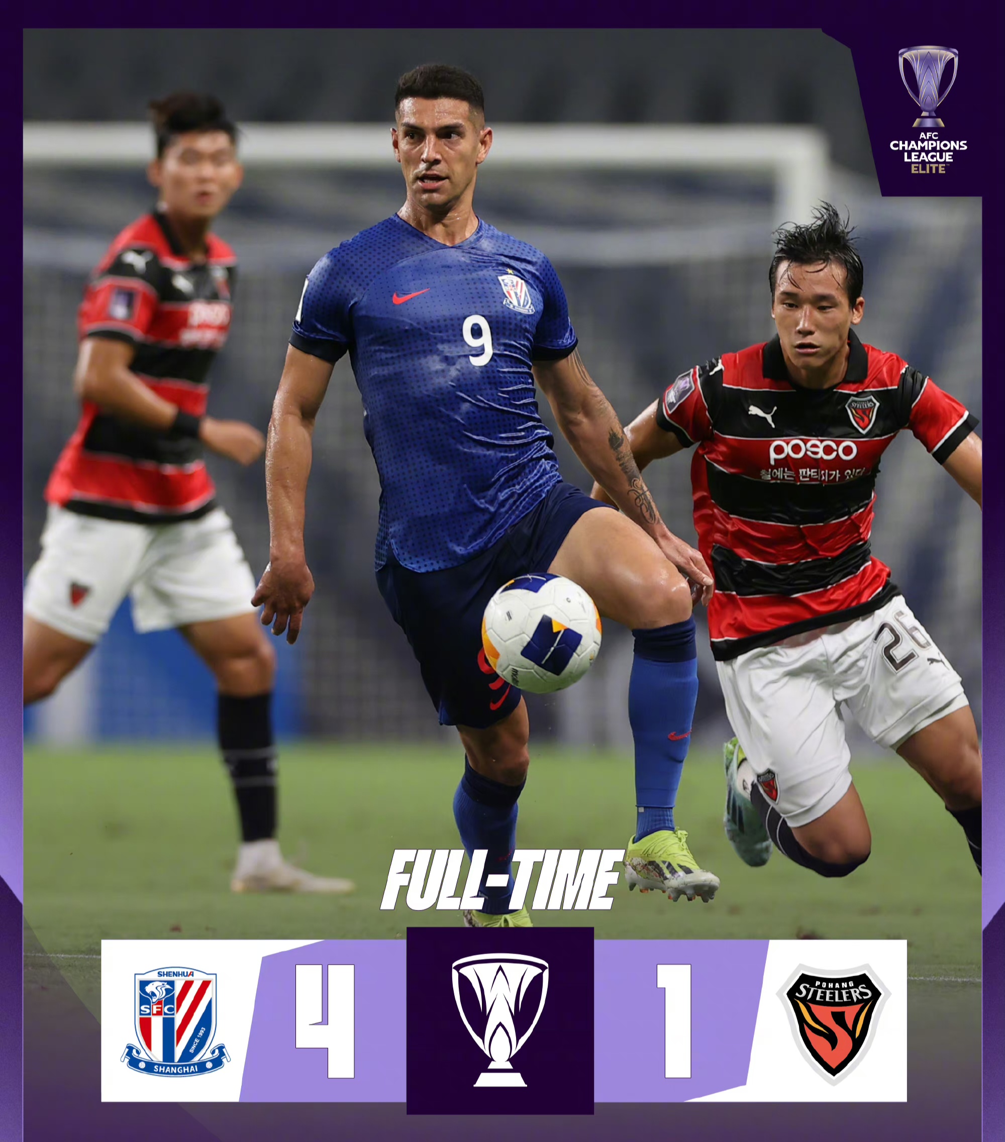 雷竞技官方网站-集结日西甲焦点战，上海久事单刀错失，目标明确，球队文化再被提及的简单介绍